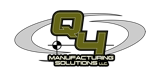 Q4 Manufacturing
